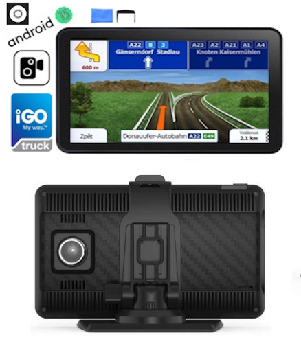 android-dvr-or-7-inch-navigace-truck-igo.jpg