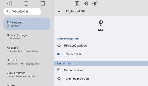 prenos-souboru-zapnuto.png
