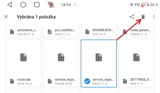 screen-starý-do-koše.png