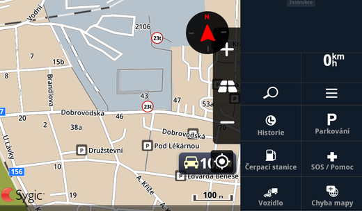 Screenshot_20240919-223158.png