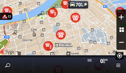 Screenshot_20241006-142311.png