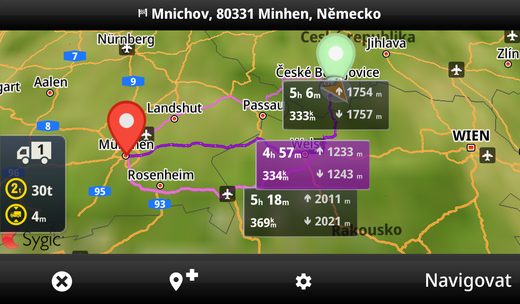 Screenshot_20241006-142456.png