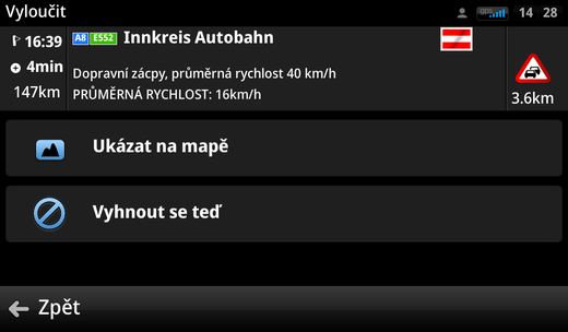 Screenshot_20241006-142846.png