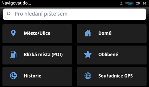 Screenshot_20241006-201438.png