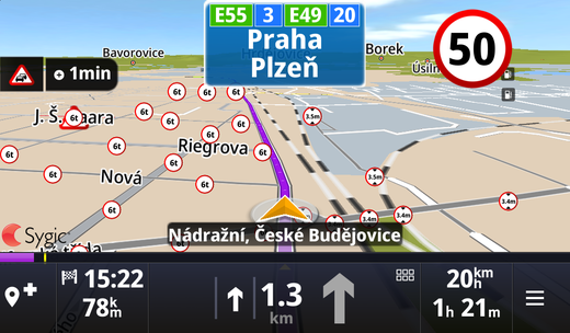 Screenshot_20241009-140103.png