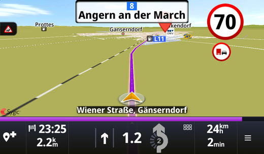 Screenshot_20241111-232245.png