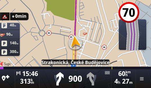 Screenshot_20241223-111902.png