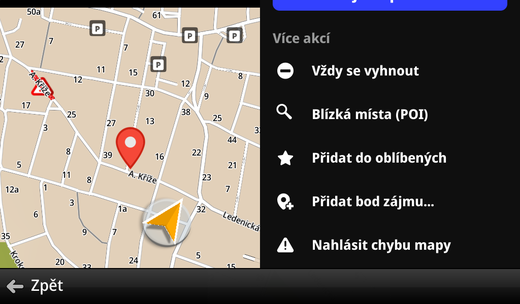 Screenshot_20241227-091749.png