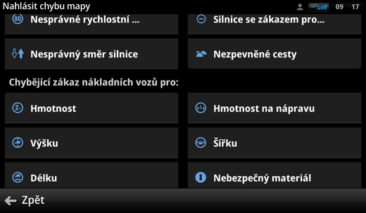 Screenshot_20241227-091810.png