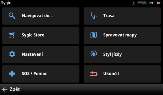 Screenshot_20241227-091829.png