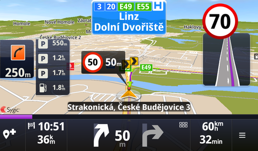 sygic-truck-navadeni-professional-ceske-budejovice
