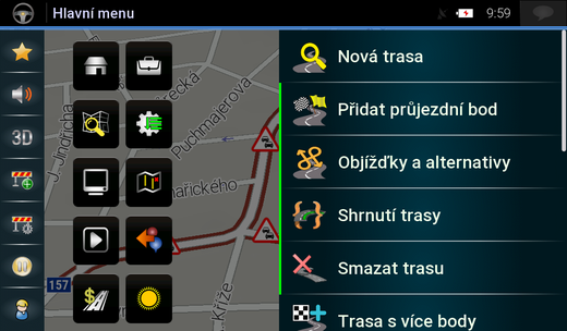 Screenshot_20250319-095941.png