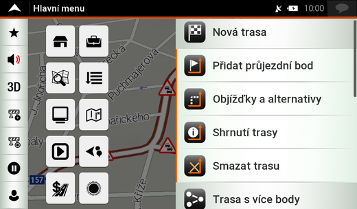 Screenshot_20250319-100044.png