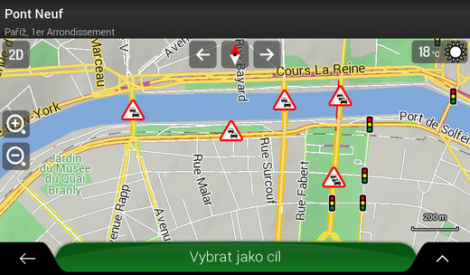 Screenshot_20250703-082320.png