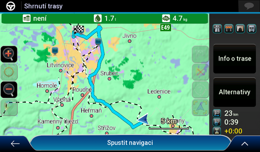 Screenshot_20260513-191852.png