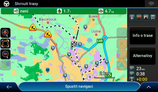 Screenshot_20260513-192040.png