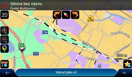 Screenshot_20260513-192159.png