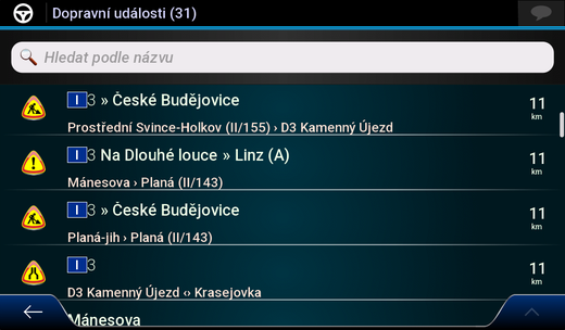 Screenshot_20260513-192424.png