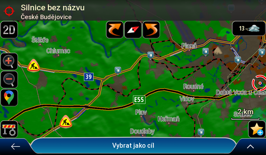 Screenshot_20260513-192844.png