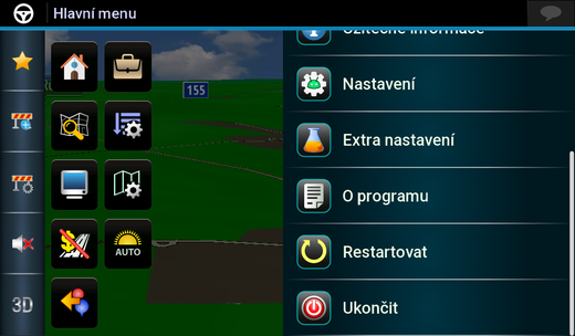 Screenshot_20260513-192932.png