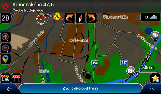 Screenshot_20260513-193116.png