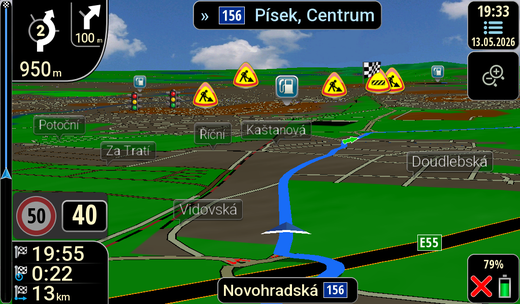 Screenshot_20260513-193310.png