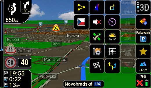 Screenshot_20260513-193335.png