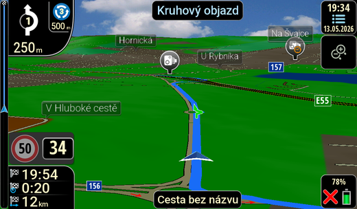 Screenshot_20260513-193441.png