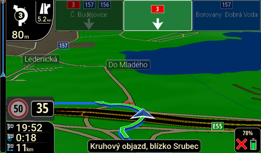 Screenshot_20260513-193503.png