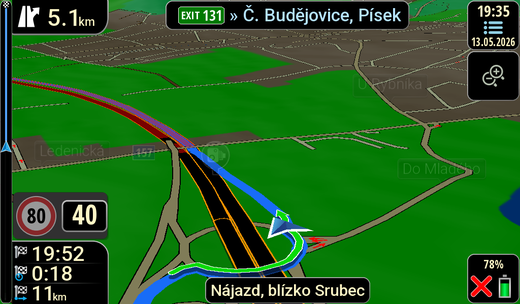 Screenshot_20260513-193512.png