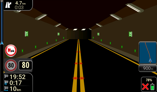 Screenshot_20260513-193543.png