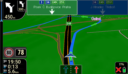 Screenshot_20260513-193726.png