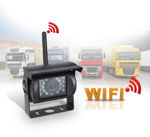parkovaci-wifi-kamera-truck-TRWCAM.jpeg