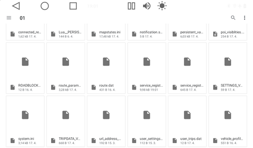 vložit-do-složky-profiles-01.png