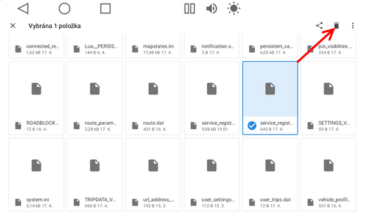ze-slozky-01-idstranit-stary-soubor-service-645B.png