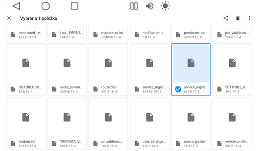 ze-slozky-01-idstranit-stary-soubor-service-645B.png